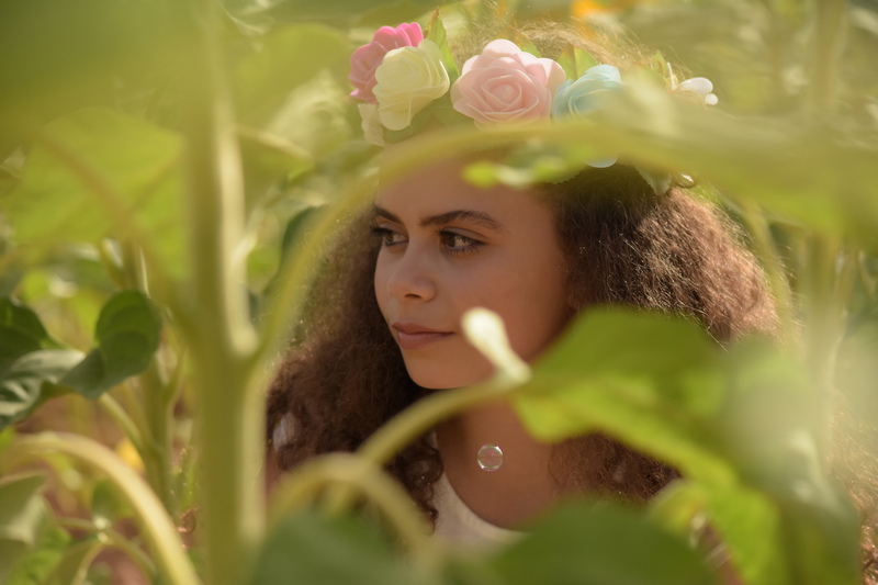 בוק בת מצווה